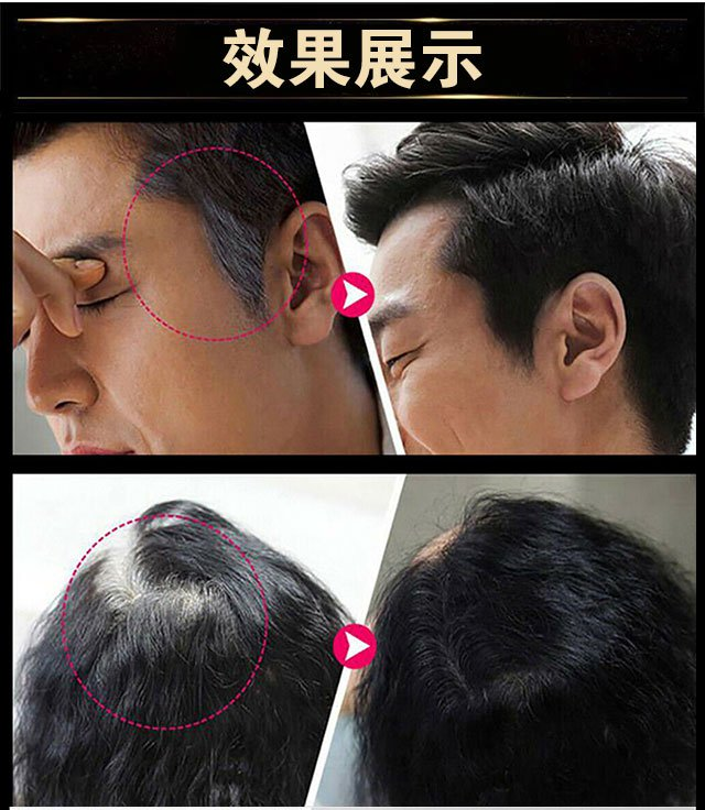 1688639528249158.png 486aa7fde0817622d5049f9f32707e7.png