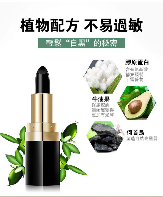 1688639545156869.png 0c58234e485e158d4ebfd04433d6099.png