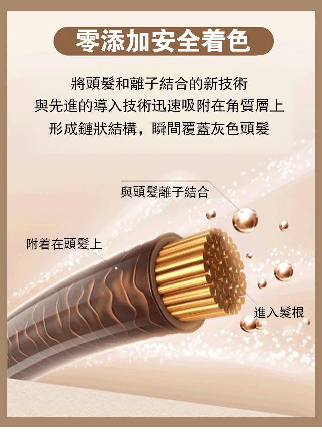 1688639554987594.png b82125d89b510f78ec3953b4a146f77.png