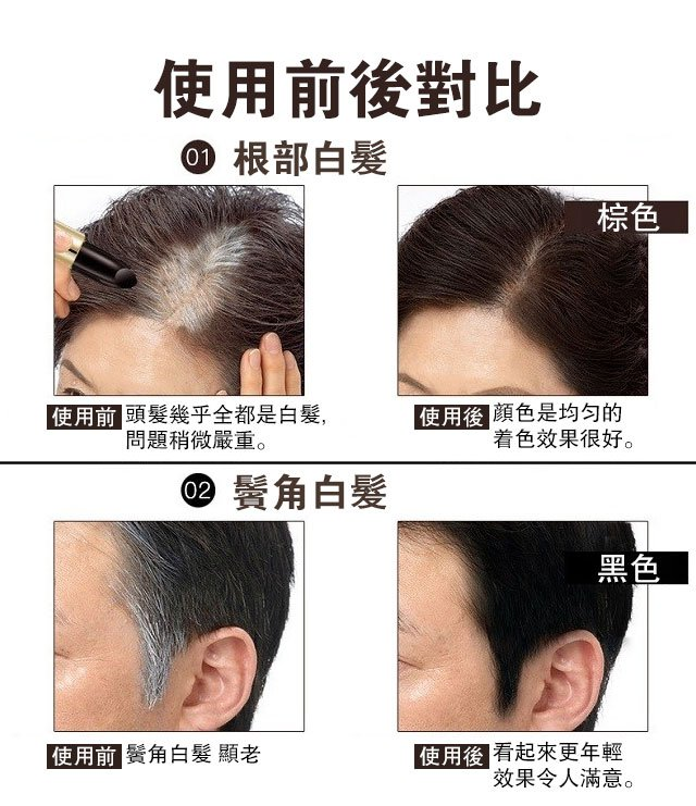 1688639653680558.png c7d048d047b7ad4b4e3e54a9f7142fc.png