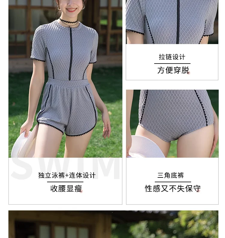 1688733116132763.png 762f2427c48748ae6ef42ca78d08ad2.png