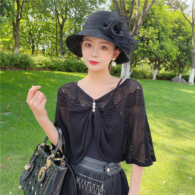 1688742556487135.png fff9869231c8052d52034f310ac3a50.png