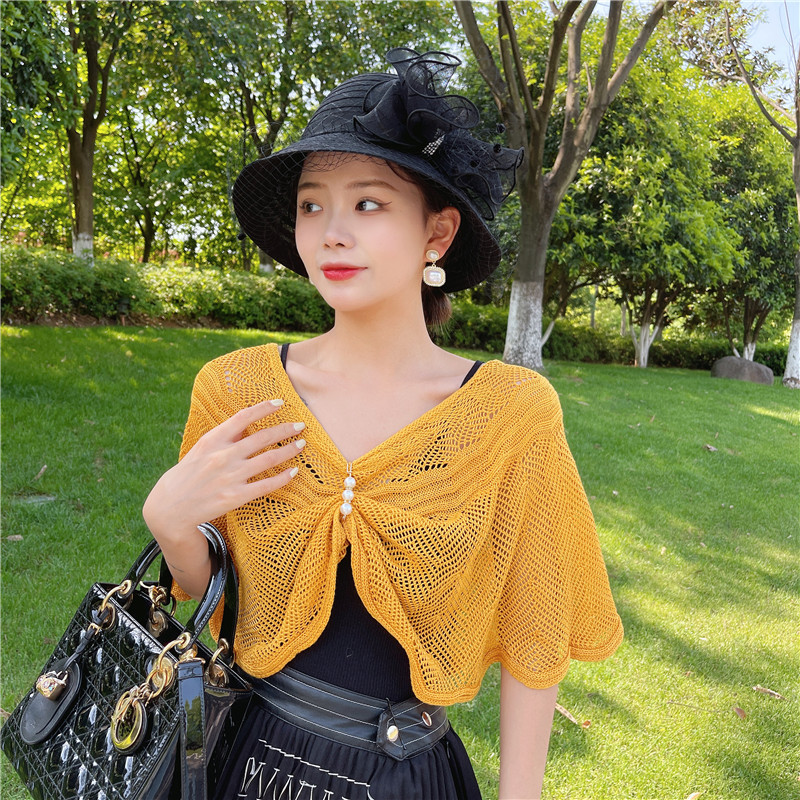 1688742562874294.png 75673f0fa93243e04318d1d57b141b2.png