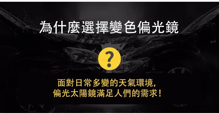 1688890560213597.png 68bb400d65882b2832b0df683e06123.png