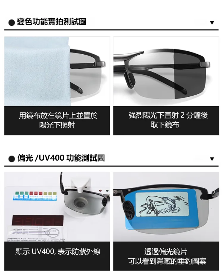 1688890657856575.png 6709a8c4807ea756410b4ca29c6a1be.png