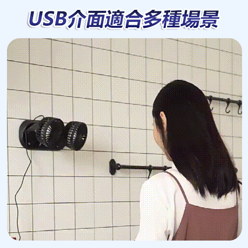 1688894755285634.png 2f27d742b8a6e2c305b77d9826ee945.png