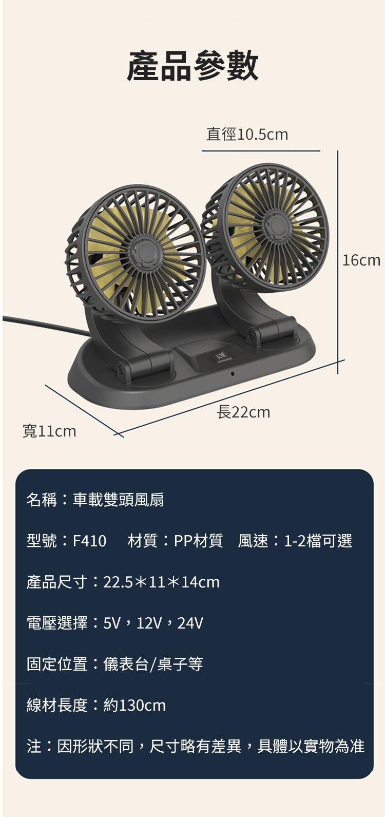 1688894809462802.png 16a0b2dbee589fbe9097f3d1348d7b9.png