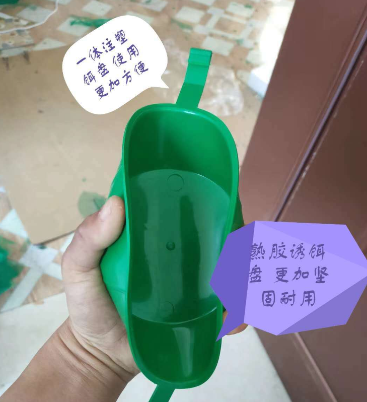 1688988078496996.png 0906e98734290598285368ddc8ce353.png