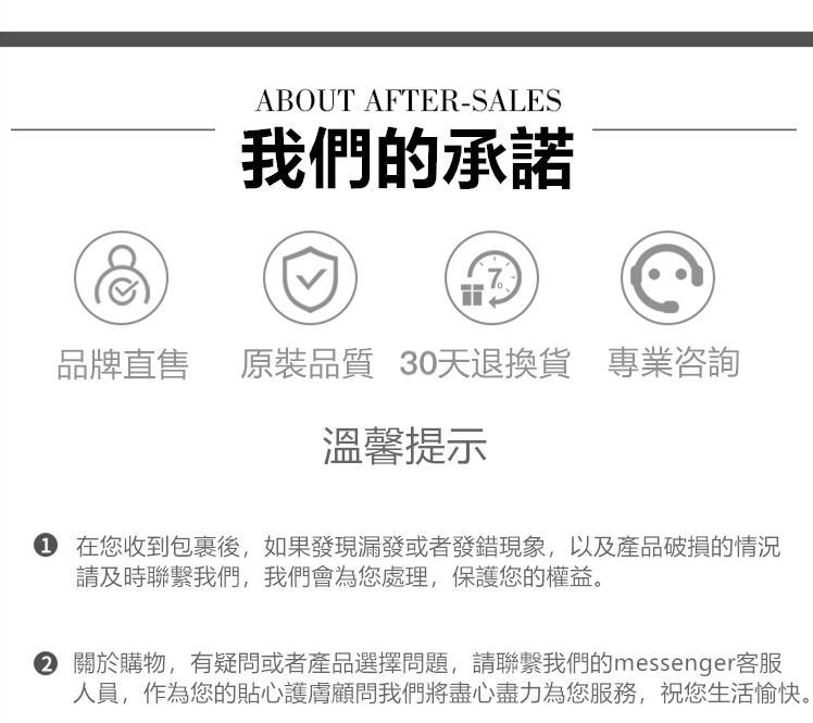 1689252058548107.jpg 微信图片_20230711155437.jpg