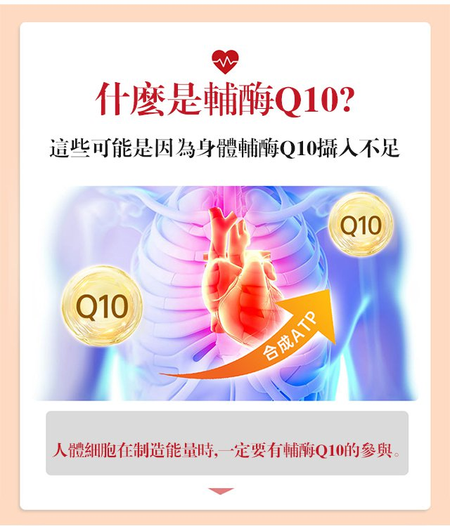 1689409717897362.png 3fd803d09fe8153b732c668a3ea57c4.png