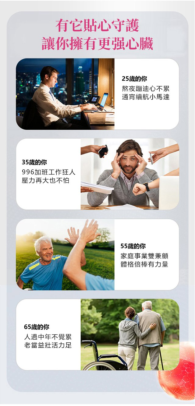 1689409807536106.png 44fbc4de5122d243630a2dfb1d93405.png