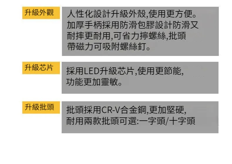 1689496044789042.png 1da696c1848b13ab27257548844813b.png