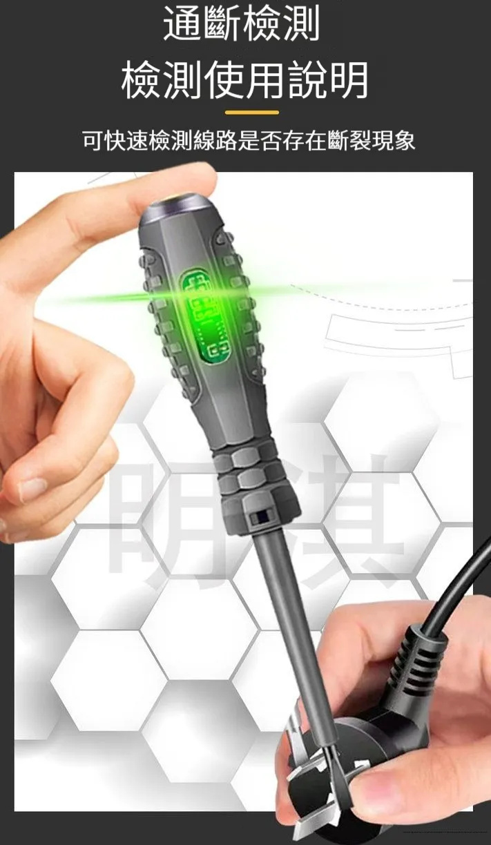 1689496058557616.png 7b4831106afe098a3e81af9c02ac0d4.png