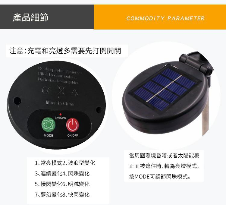 1689877551352764.png c28af831df12d4d7013389129fdf7af.png