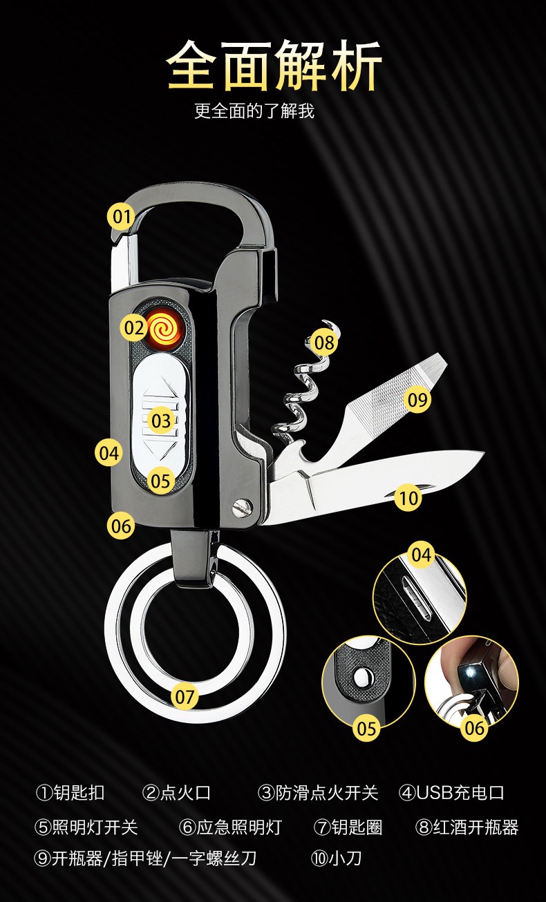 1690277454800382.jpg 12d4a344ee3a2f7b20e974f03a8a27f.jpg