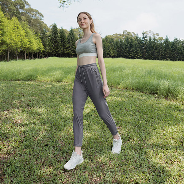 Week ONE牌同工廠 S-8XL 大碼冰絲褲 男生女生彈力長褲 冰峰長褲 透氣長褲 夏天速乾褲 休閒涼感褲 排汗縮口褲 Week ONE牌同工廠 S-8XL 大碼冰絲褲 男生女生彈力長褲 冰峰長褲 透氣長褲 夏天速乾褲 休閒涼感褲 排汗縮口褲