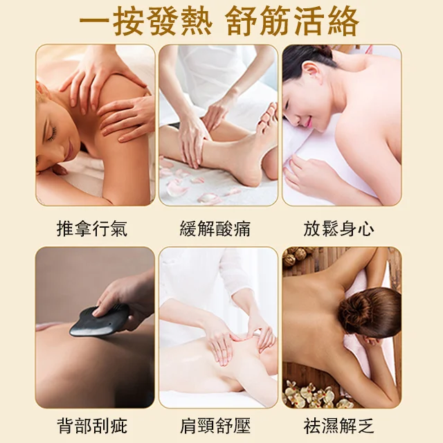 【加按摩贈品】老薑油按摩精油 【加按摩贈品】老薑油按摩精油