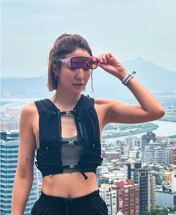 限時特惠台灣品牌Vight全新Urban 限時特惠台灣品牌Vight全新Urban