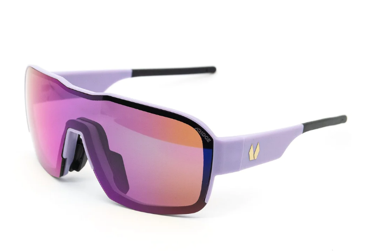 限時特惠台灣品牌Vight全新Urban 限時特惠台灣品牌Vight全新Urban