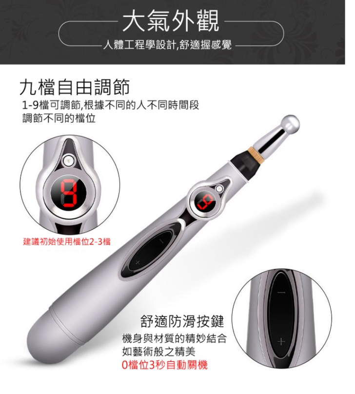 1691392392405105.png 16c9fb2490cca9b3ad12d7561c25075.png