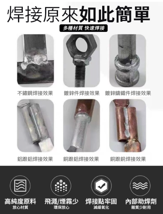 1691488080104660.png b60017d29b3922b75df0309cba4c2b2.png