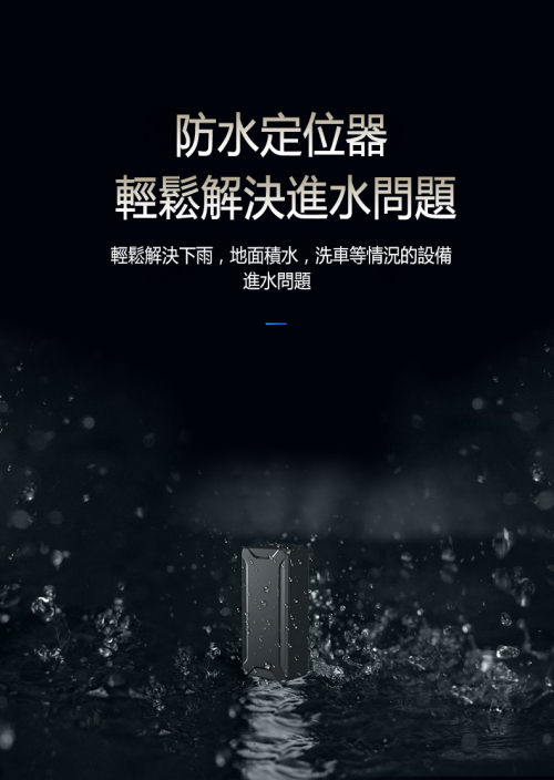 1691605869778134.png 080686ddcee4f1a83feae551f78d5e8.png