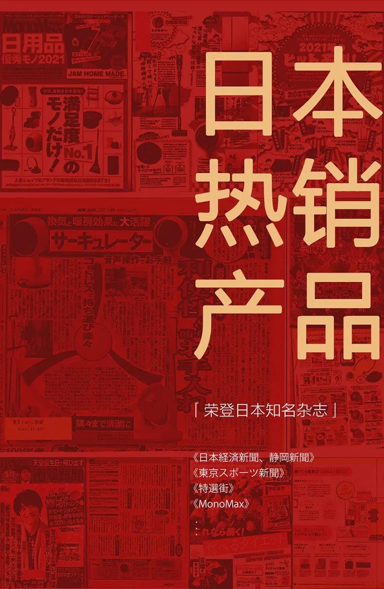 1691893303326627.jpg 微信图片_20230728212447.jpg