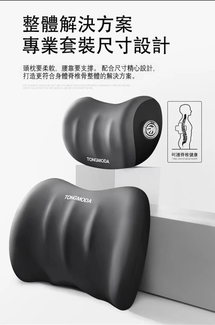 1691944520781839.png c343655dd0c546331662429f9d61d66.png