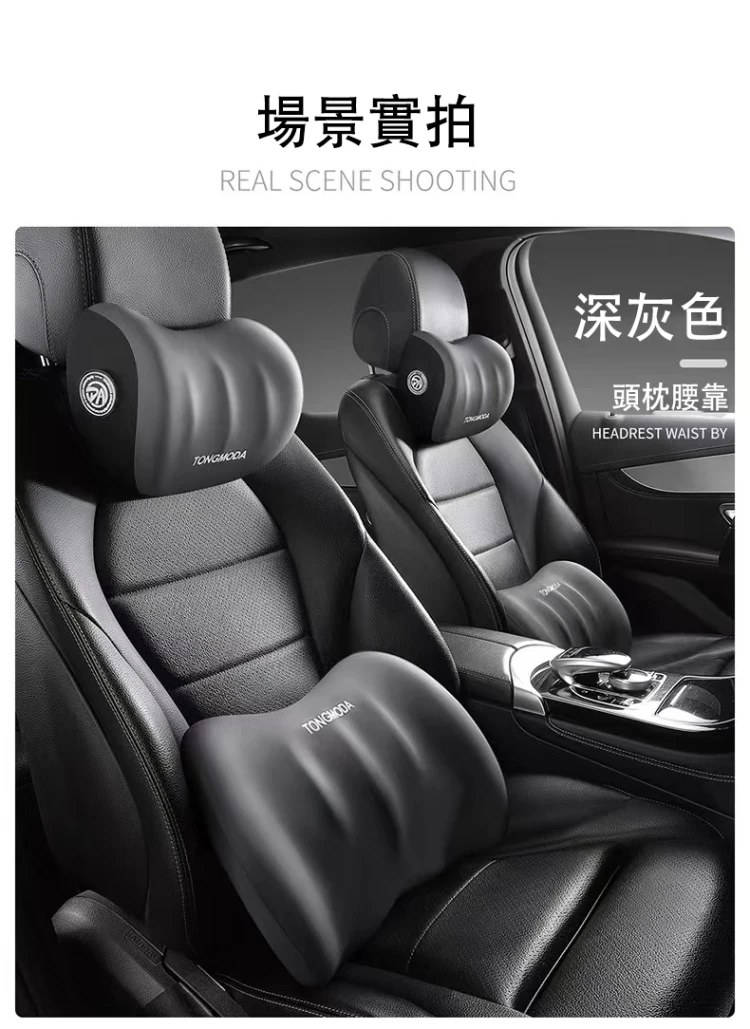 1691944625991755.png 692dd0d2634e28969952b9de8b6668f.png