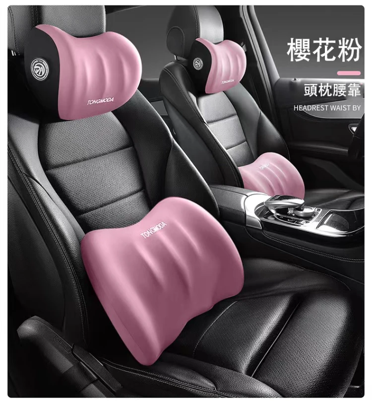 1691944643353857.png 03af1bb891b531dbccda59b965fa3cf.png