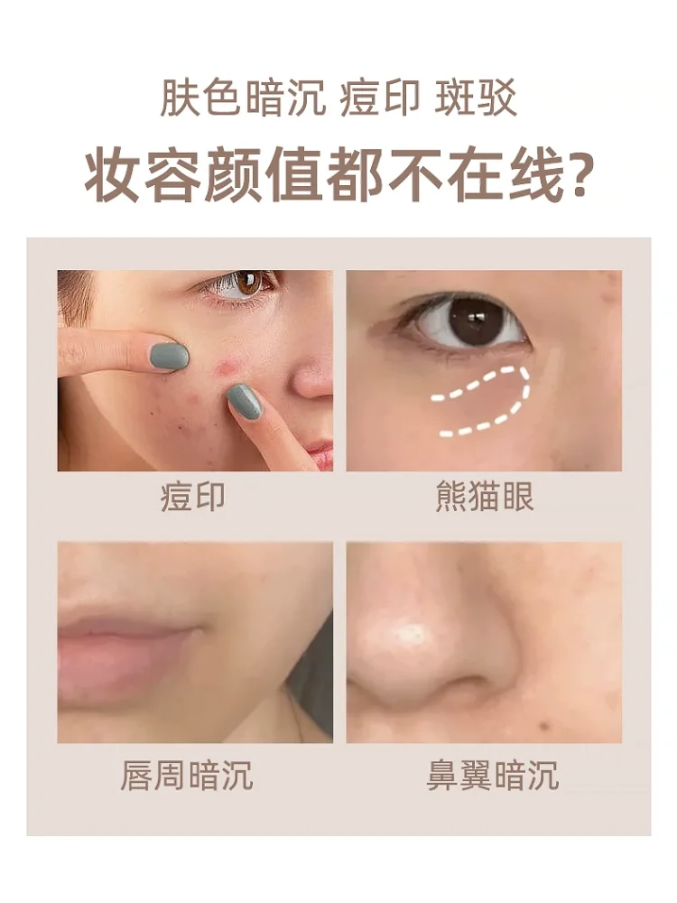 1692273568417040.png 4801706edb1b20d97ab118e1e1ebed0.png