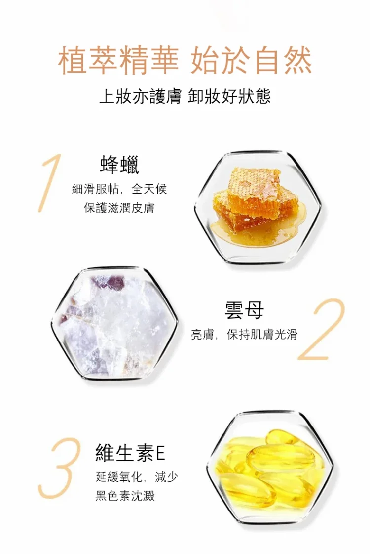 1692273594743114.png 6c72993ed933fb55f8e92fb750d02de.png