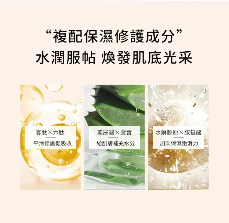 1692273607691896.png 0befbc69a94130adf84c85d31f0a1a9.png