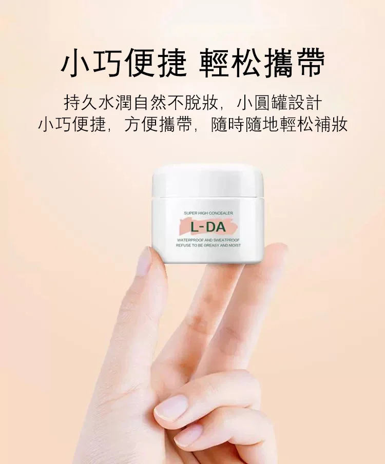 1692273644563956.png aee56902f9c3786bd159bf634de940e.png