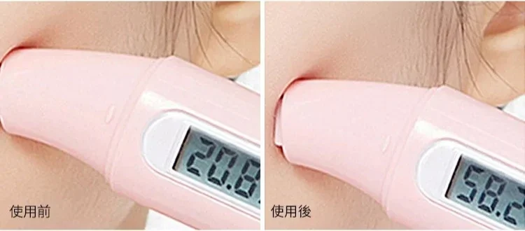 1692273714510758.png 76f2fccfafefdd41fc30b6a91978f67.png