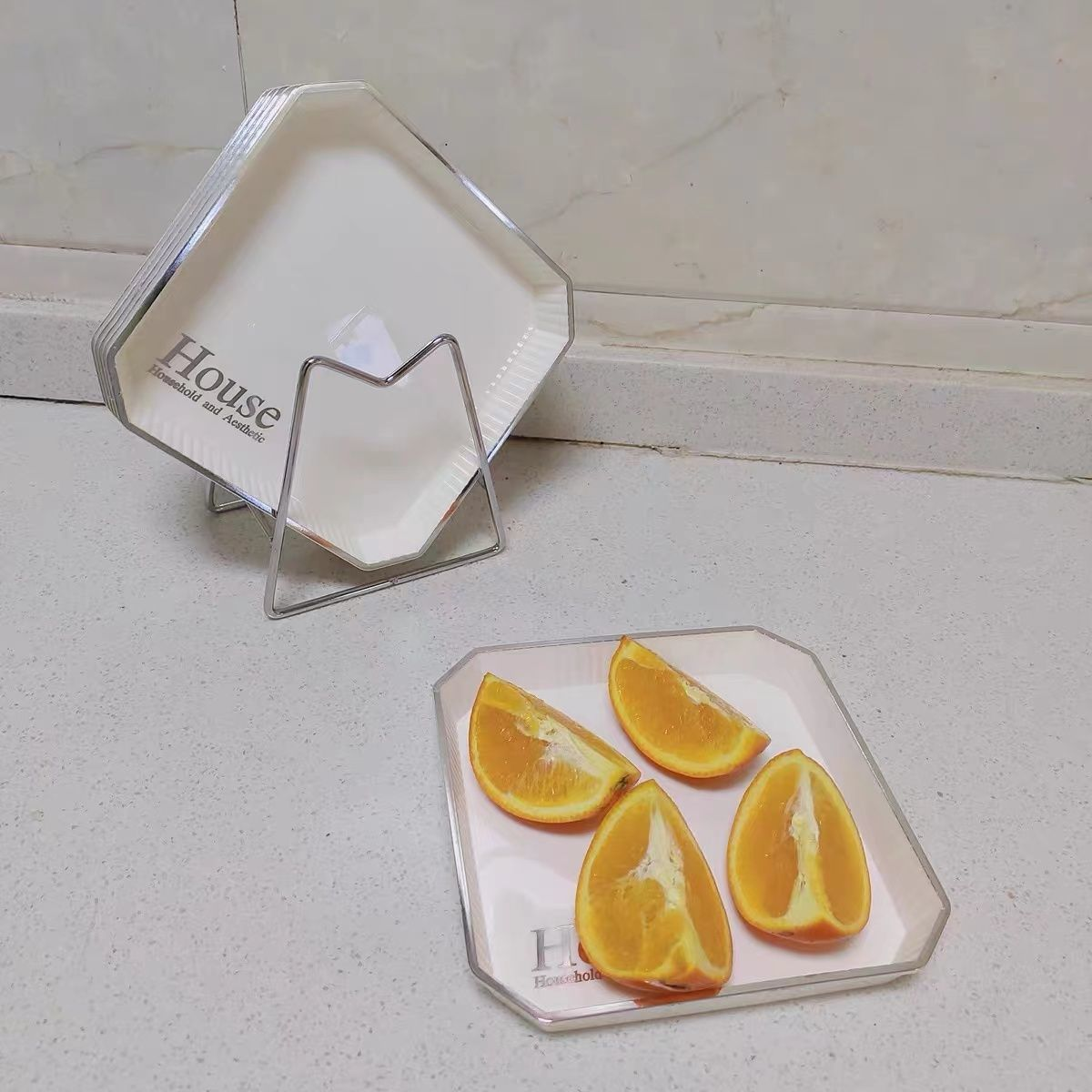 1692285860117895.png 5895a0f671de232df5bf2c4a1814715.png