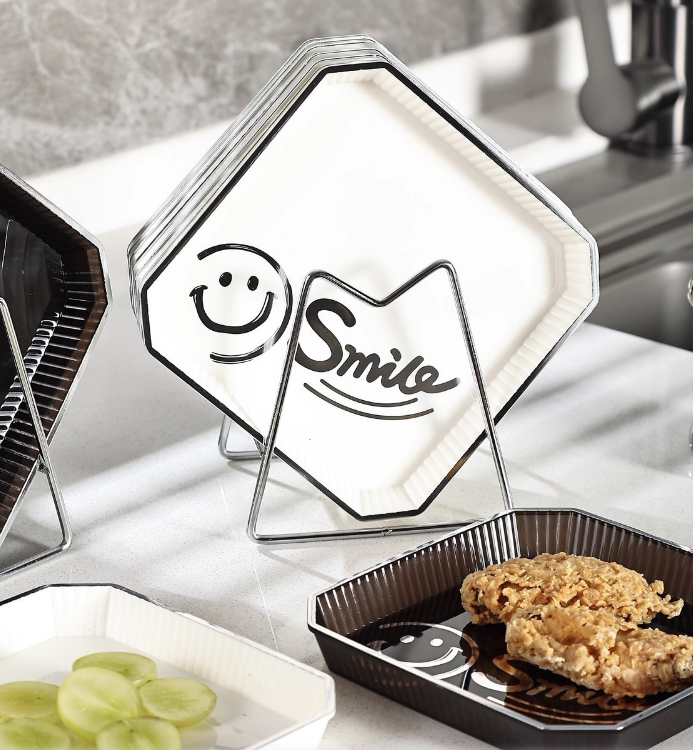 1692285982666233.png 787eeedfc6b313d7c75329a8f87826d.png