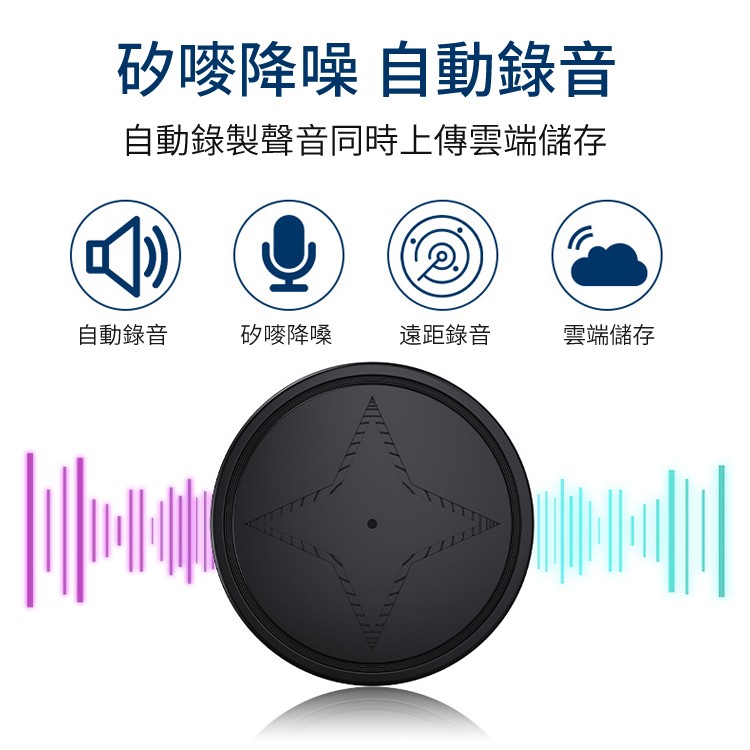 吸附免安裝定位器 強磁吸附,迷你隱形,輕鬆防盜,轻松找人 吸附免安裝定位器 強磁吸附,迷你隱形,輕鬆防盜,轻松找人