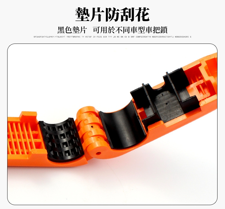 1693920890472444.png 2f967609a1a8c1536945d43a37e8361.png