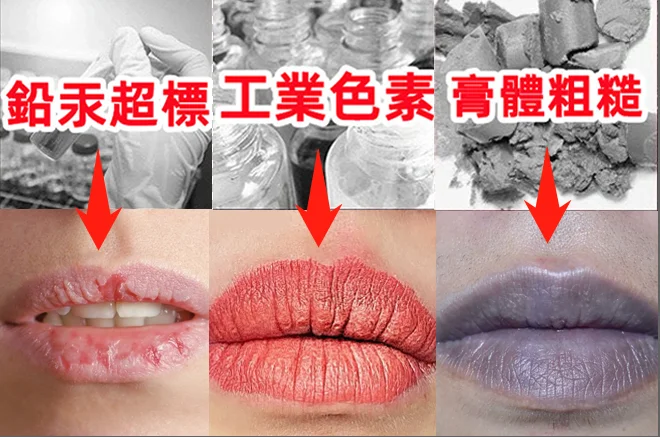 1694009271657389.png 8980ffd3a4a09efeaef5340168813e9.png