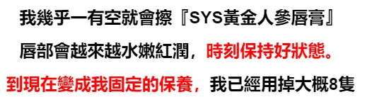 1694009283997290.png 2c33bd11483d78d905959915497a8ff.png