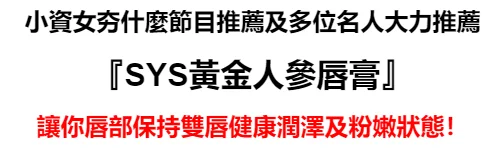 1694009293524978.png c102d27cda0000b98a52a89834ea03b.png