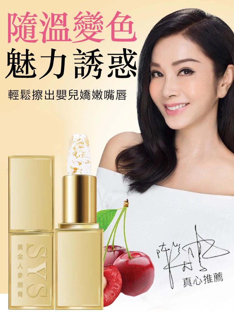 1694009357524078.png 422f5983e80a853f19fe47c3a882509.png