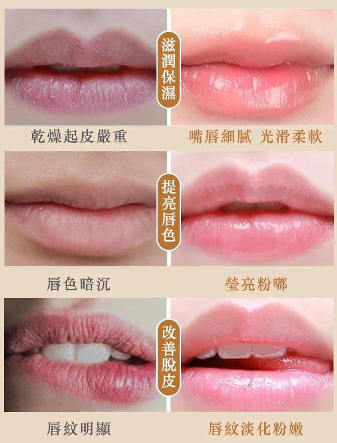 1694009399709541.png 4a1baf310db8ec31154eaa41b8ba412.png