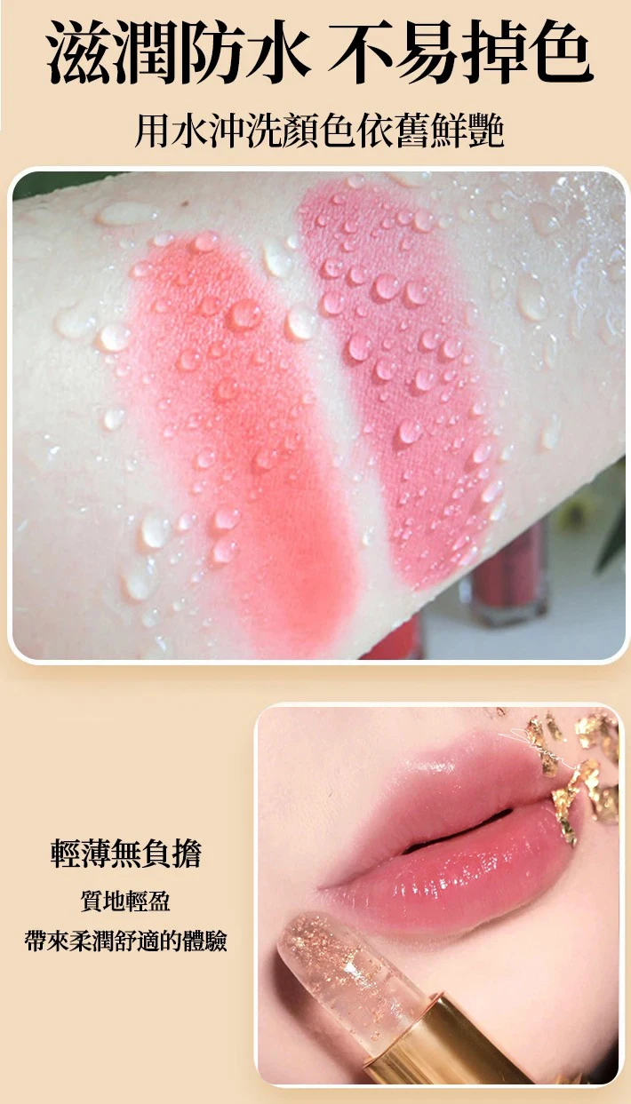 1694009403418819.png 17b9fc128eddaae41d2815cc5aefacf.png