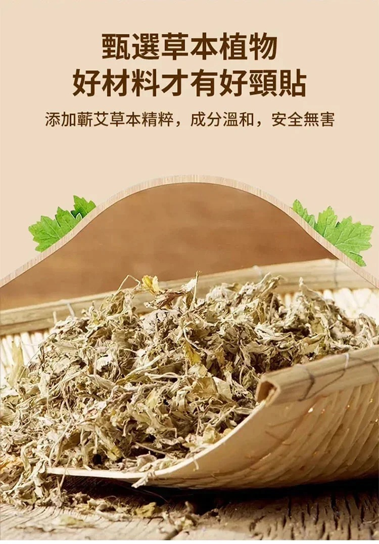 1694089740227820.png ba6b50c9f5d243a0c23ec1a92dc76f5.png