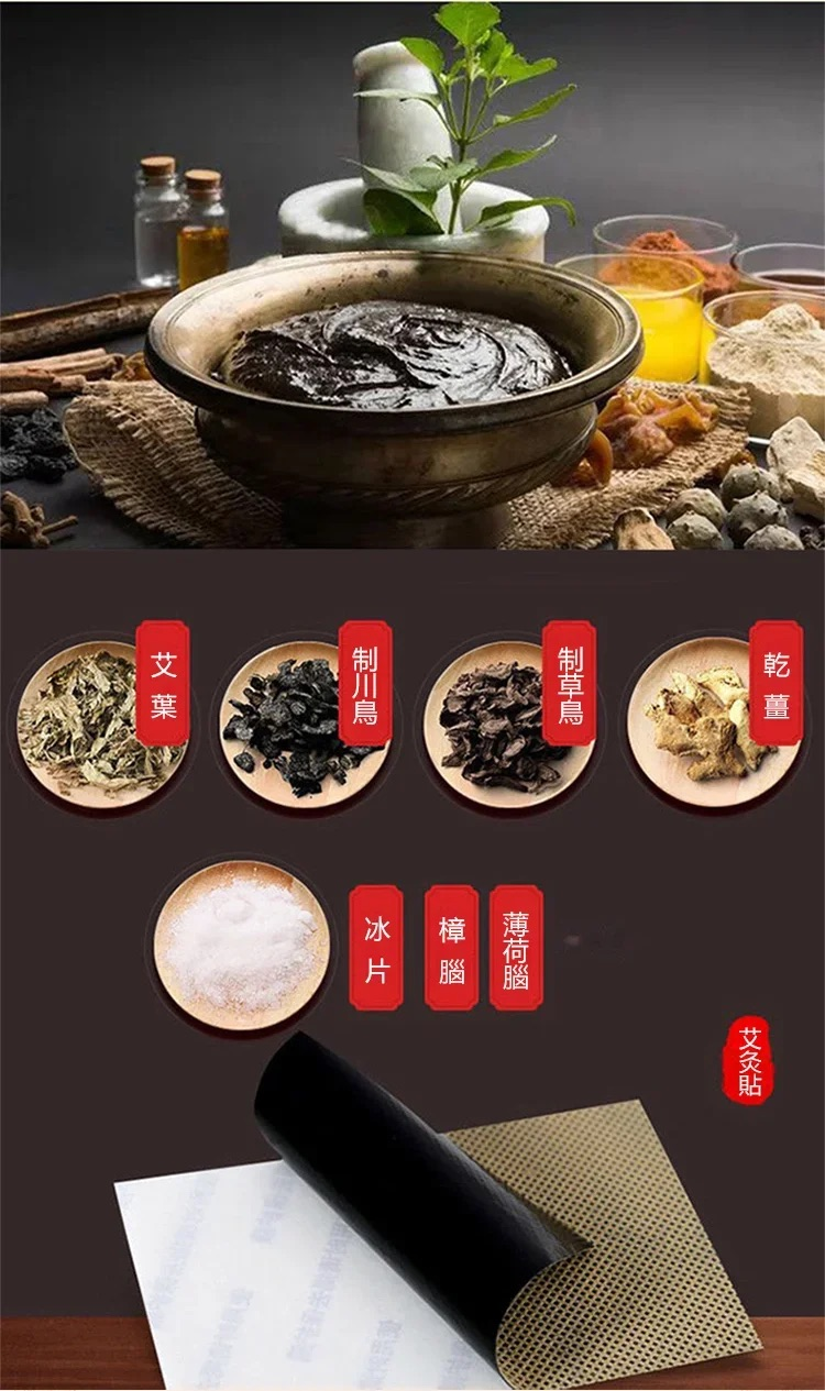 1694089750367777.png 6d0245fb35ed5fb92a8e0ebd8427834.png