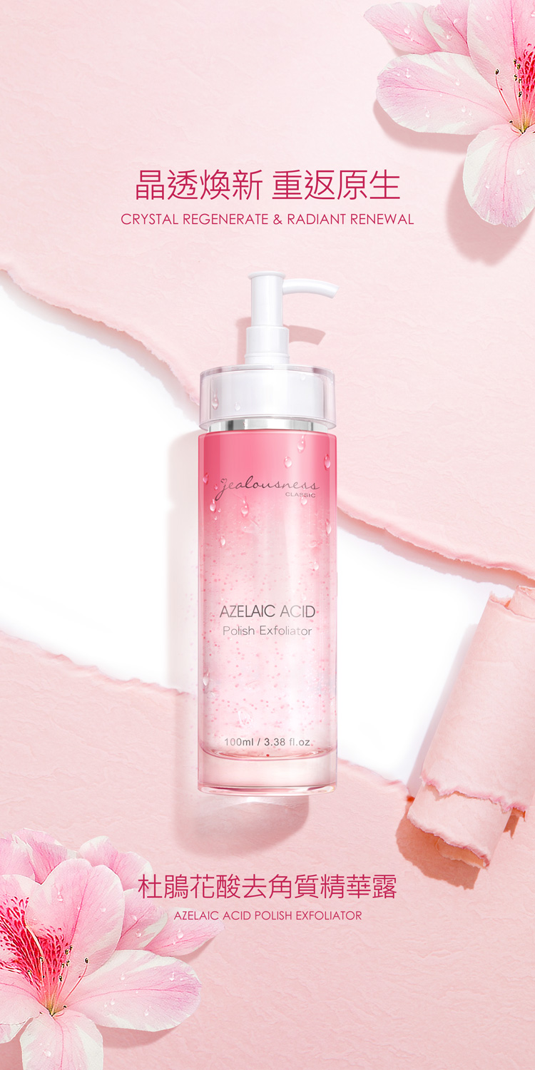 1694092987328093.png 14f66e443adfdac3dabcead84c5c418.png