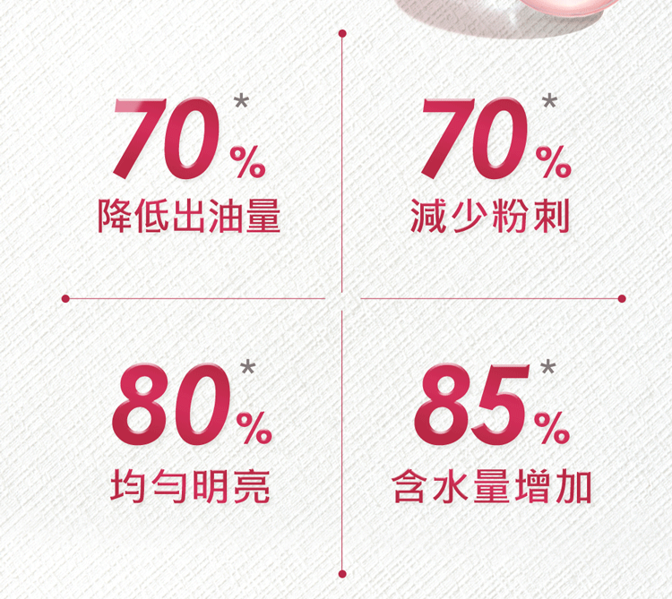 1694092998915668.png 6aba145abcf7b247f859b80aaf8f1af.png