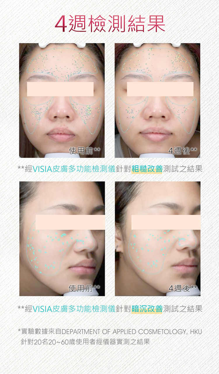 1694093006481162.png fddfd7ee10fba098c04dff3f55d8d59.png